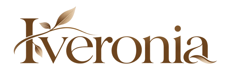 iveronia